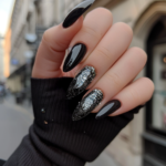 20 Revolutionary Baddie Nail Designs